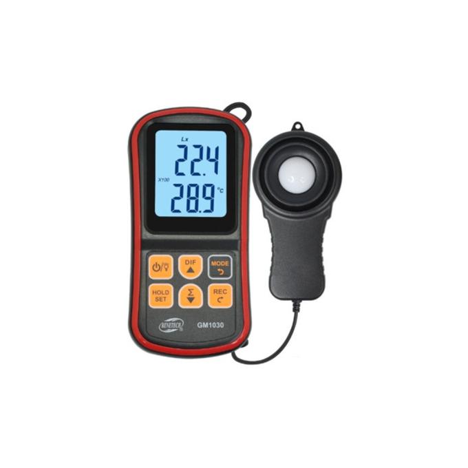 Benetech GM1030C