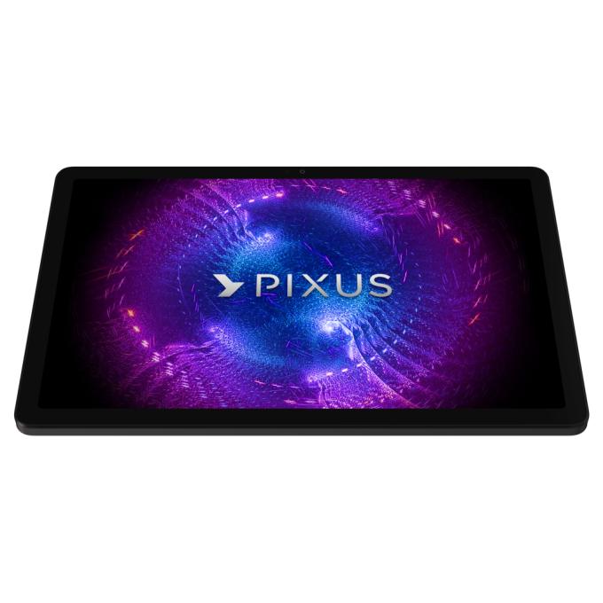 Pixus 4897058531763