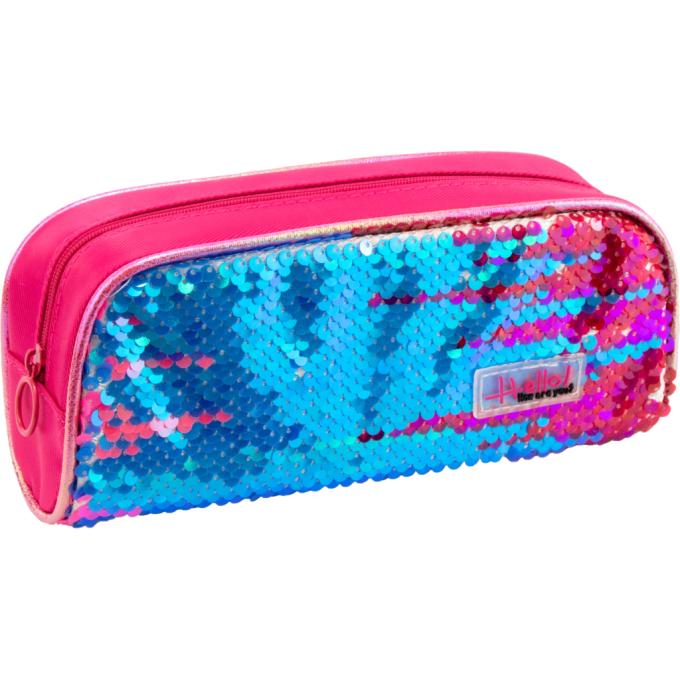 Cool For School 6571-pink