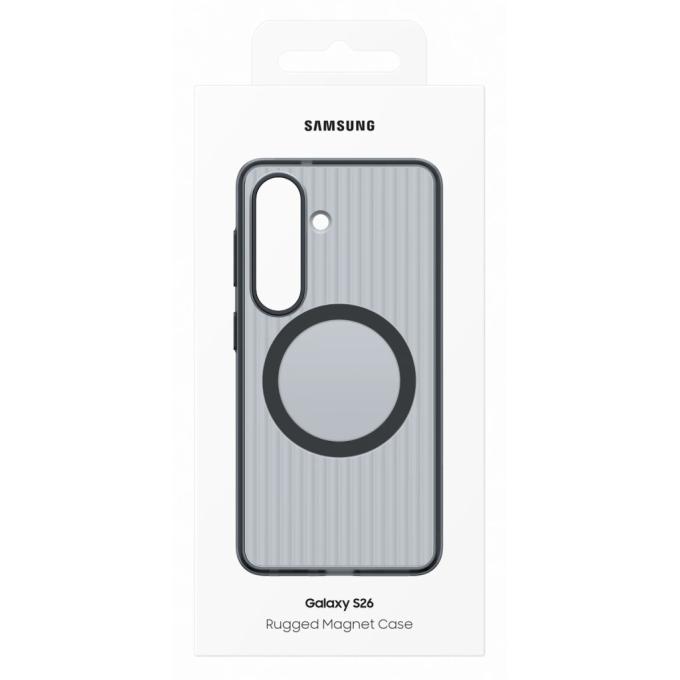 Samsung EF-RS942CBEGWW