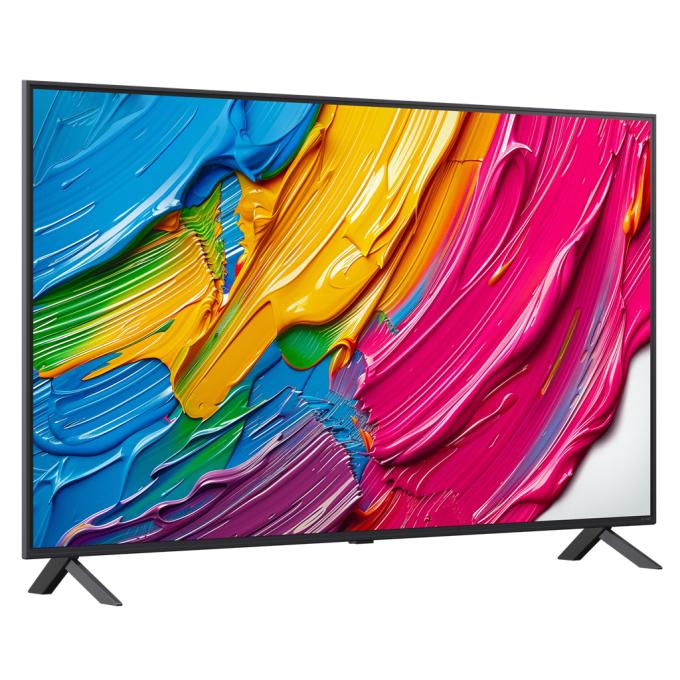 LG 55QNED80A6A