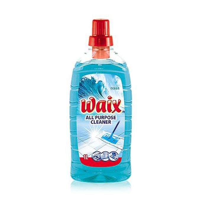 Waix 3800069401452