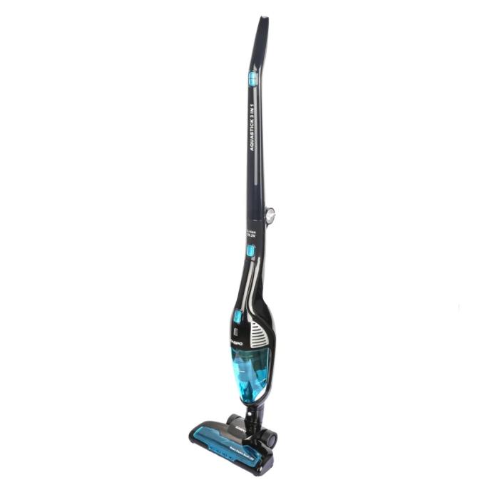 KASPO AquaStick KSV113000