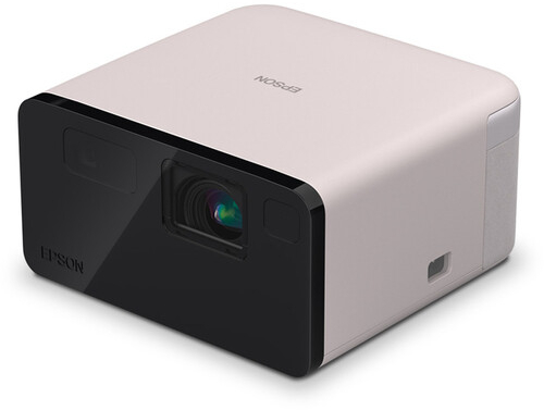 EPSON V11HB35240