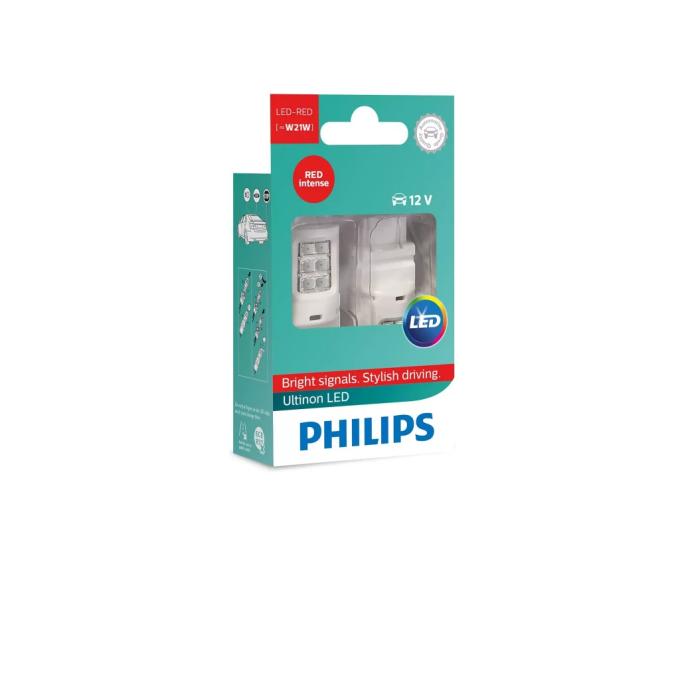 Philips 11498RU31B2