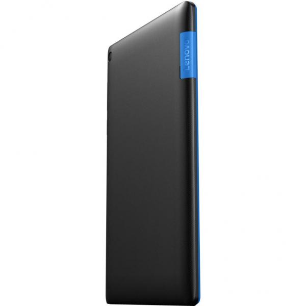 Планшет Lenovo Tab 3 710F 7" WiFi 16GB Black ZA0R0084UA