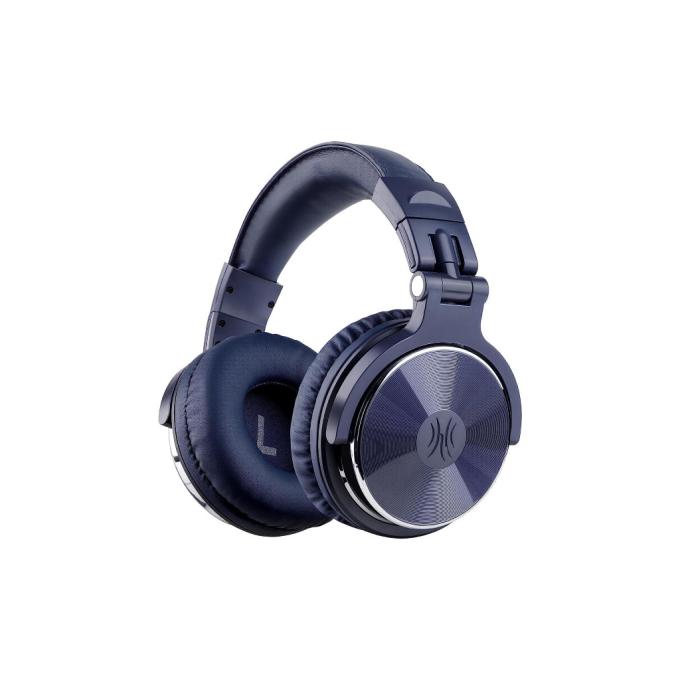 OneOdio Pro 10 Deep Blue
