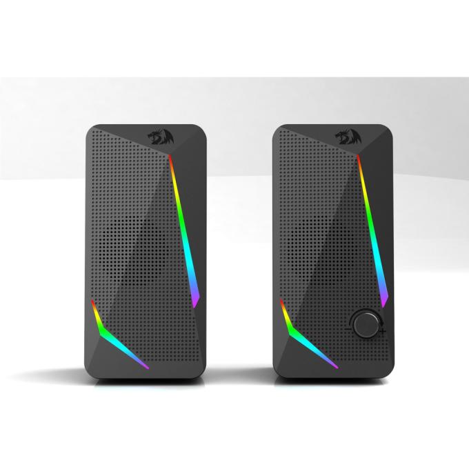 Redragon 78144