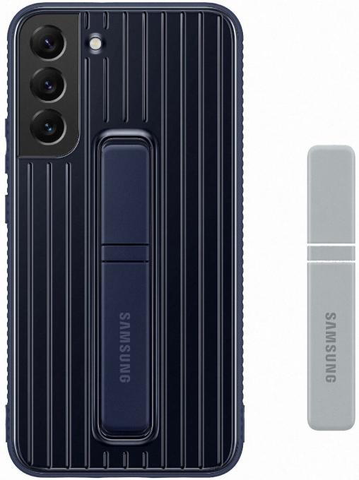 Samsung EF-RS906CNEGRU
