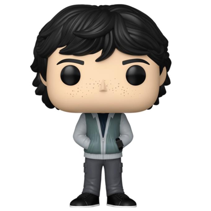 Funko Pop 75753