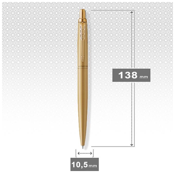 Parker 12 536