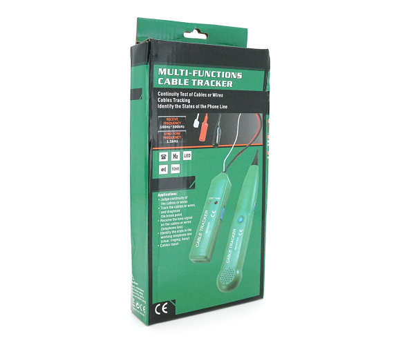 Mayilon YT-MY-6812