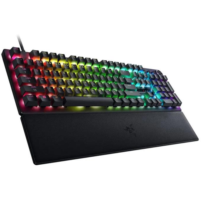 Razer RZ03-05530100-R3M1