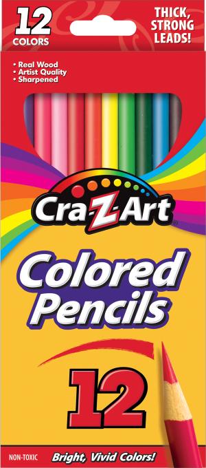 Cra-Z-Art 10404CRA