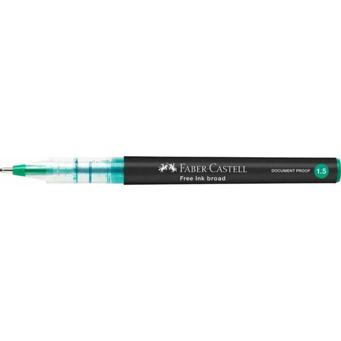 Faber-Castell 31342