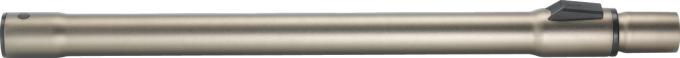 Gorenje VCE48AFBKGO