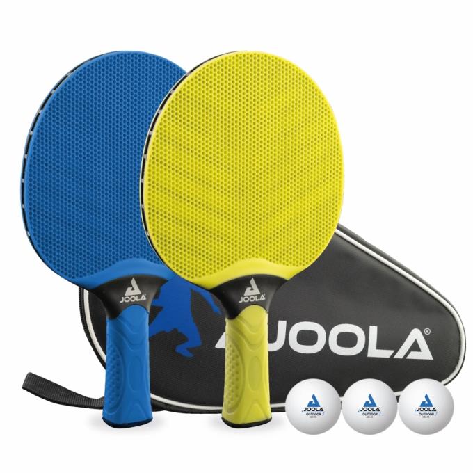 Joola 930953