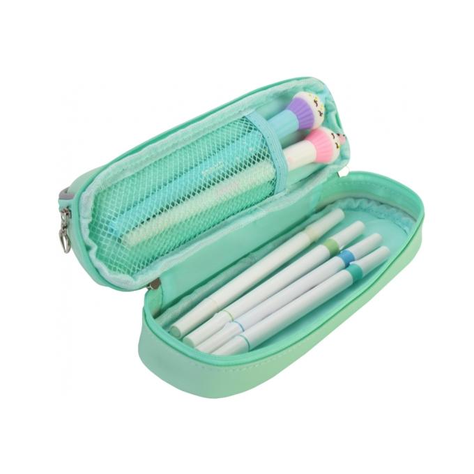 Cool For School CF87217