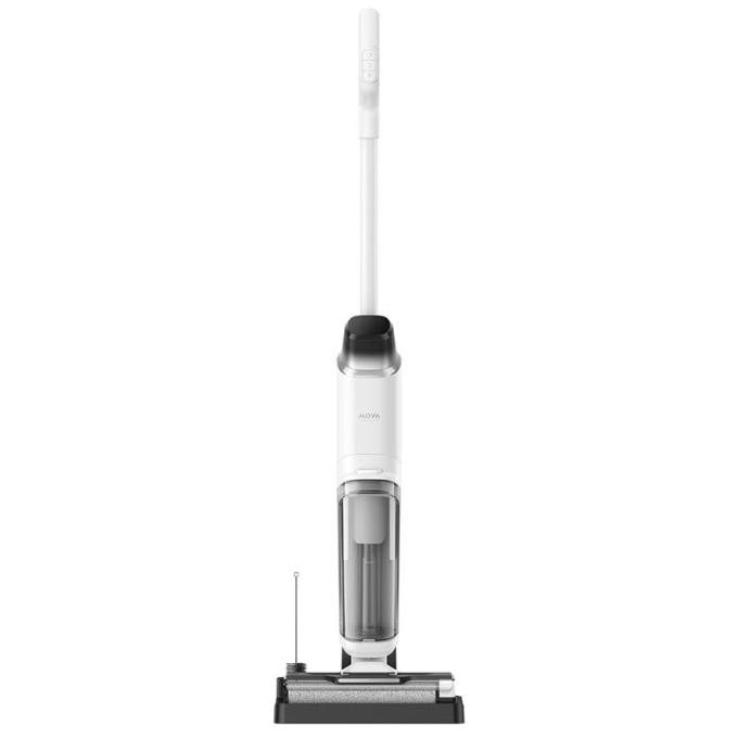 Mova BVC-T8