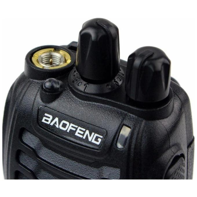 Baofeng 2200000758941