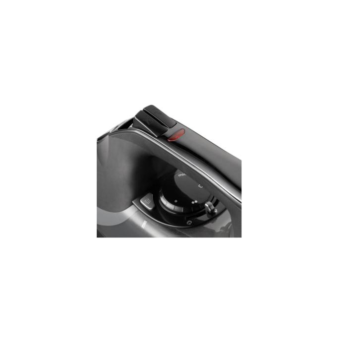 Russell Hobbs 27000-56