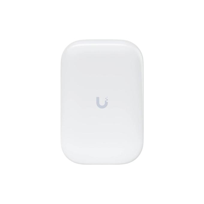 Ubiquiti UACC-UK-Ultra-Panel-Antenna