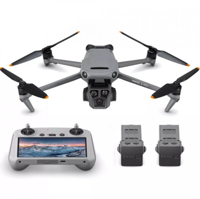 DJI CP.MA.00000660.01