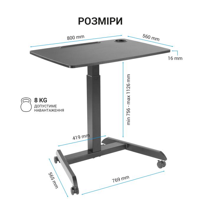 OfficePro ODM380B