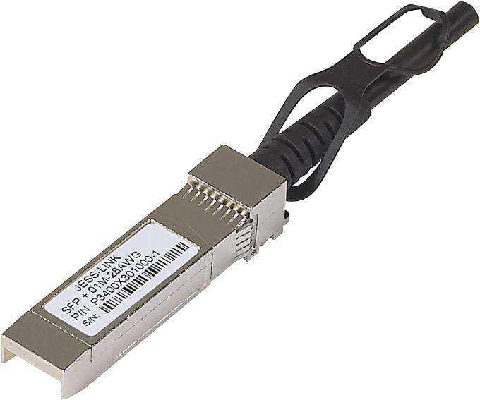 Netgear AXC761-10000S