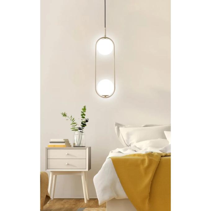 Candellux 32-73464