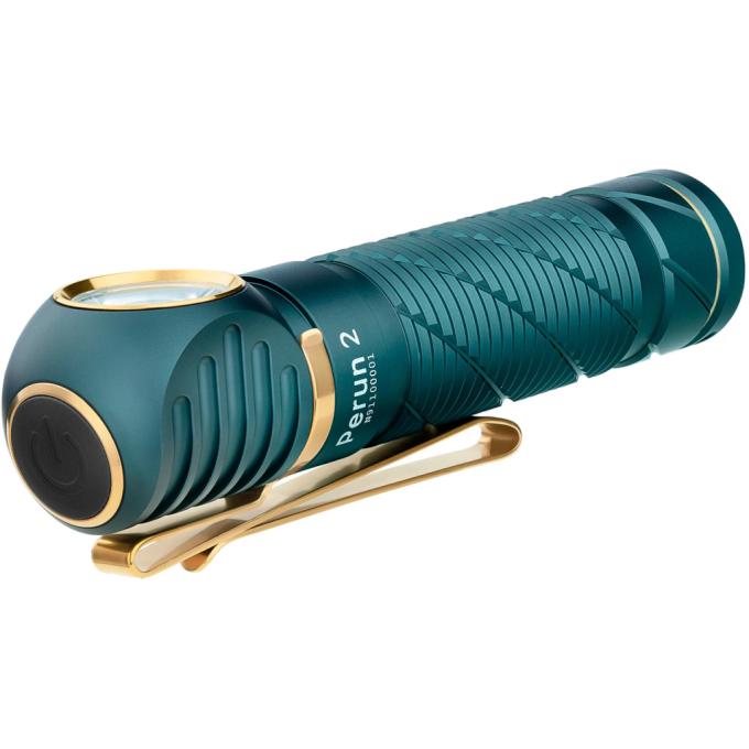 Olight 0.0000.0854