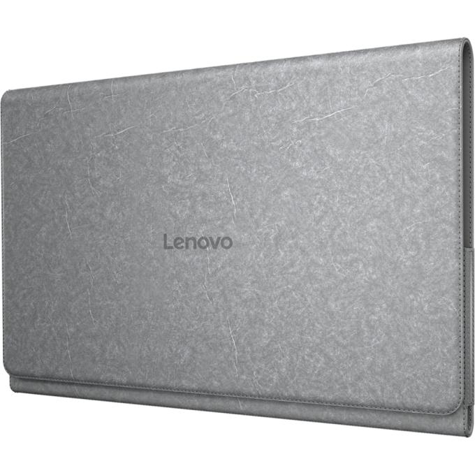 Lenovo ZG38C05800
