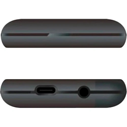 Maxcom MM814 Type-C Black