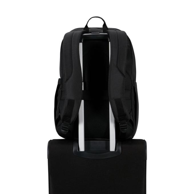 American Tourister 24G*09068