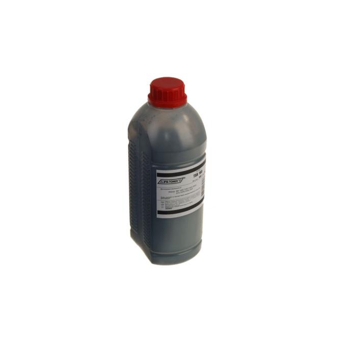 IPM TSS60