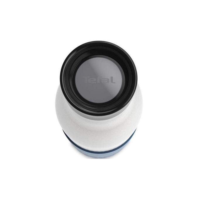 TEFAL N3110710