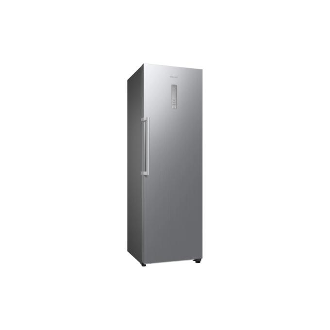 Samsung RR39C7BJ5S9/UA