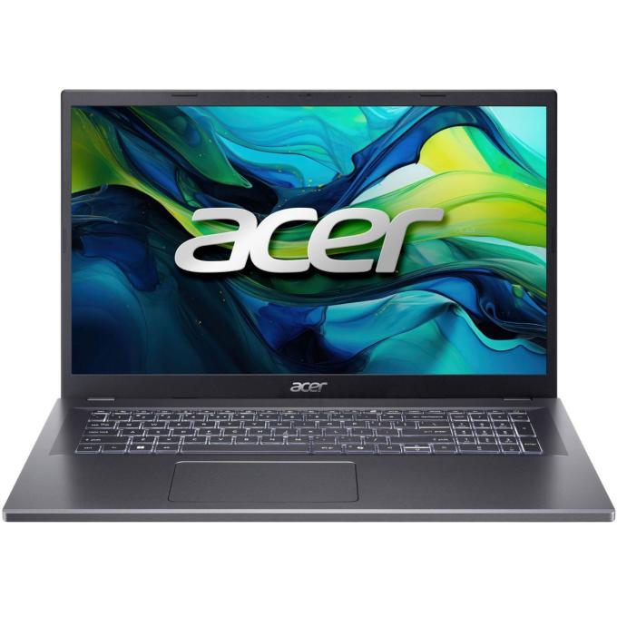 Acer NX.J0JEU.004