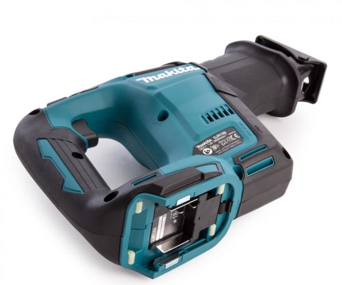 Makita DJR188Z