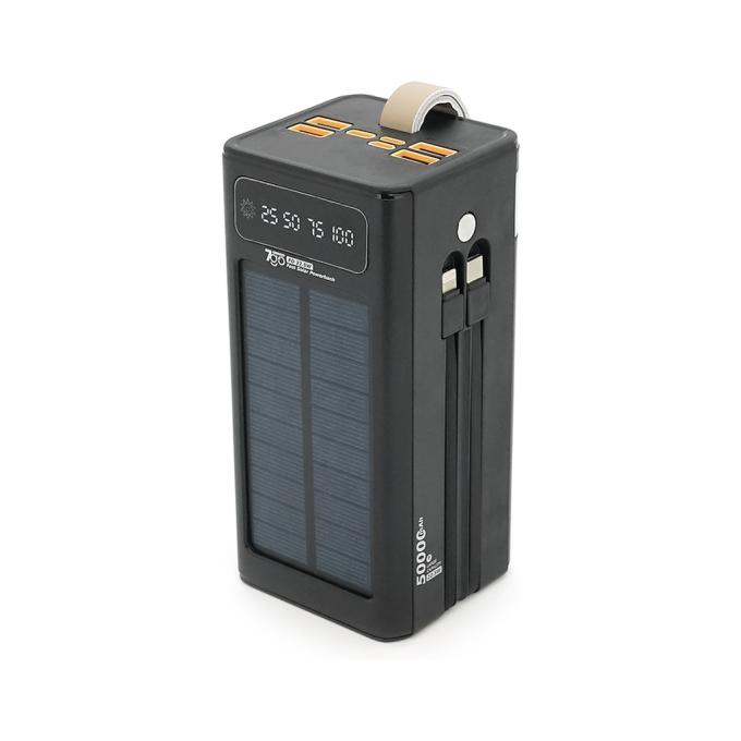 7GO GPW-01 / 45006