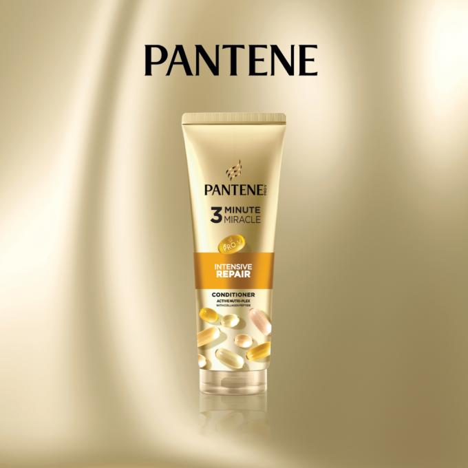 Pantene 8700216617444