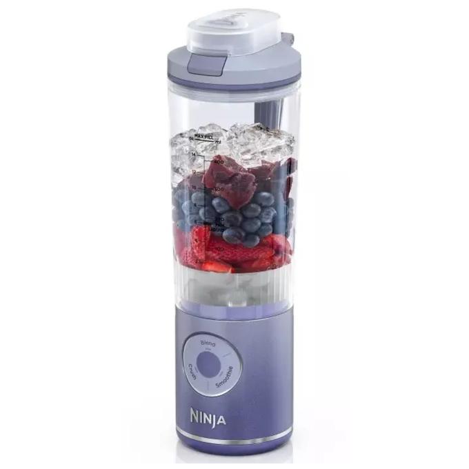 Ninja BC251EULD