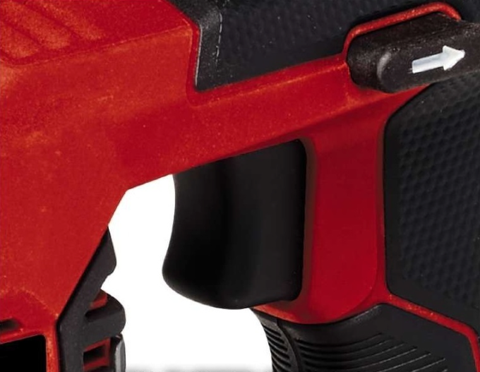 EINHELL 4514270