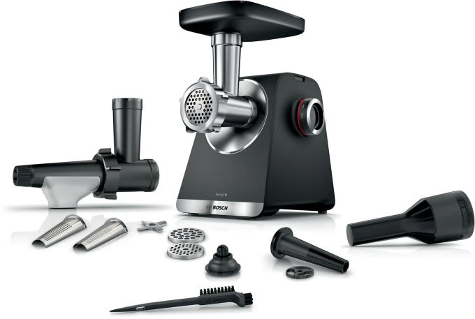 BOSCH MFWS650B
