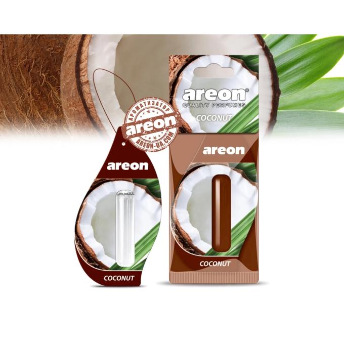 Areon 77137