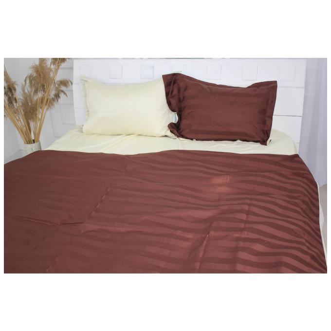 MirSon 2200001717800