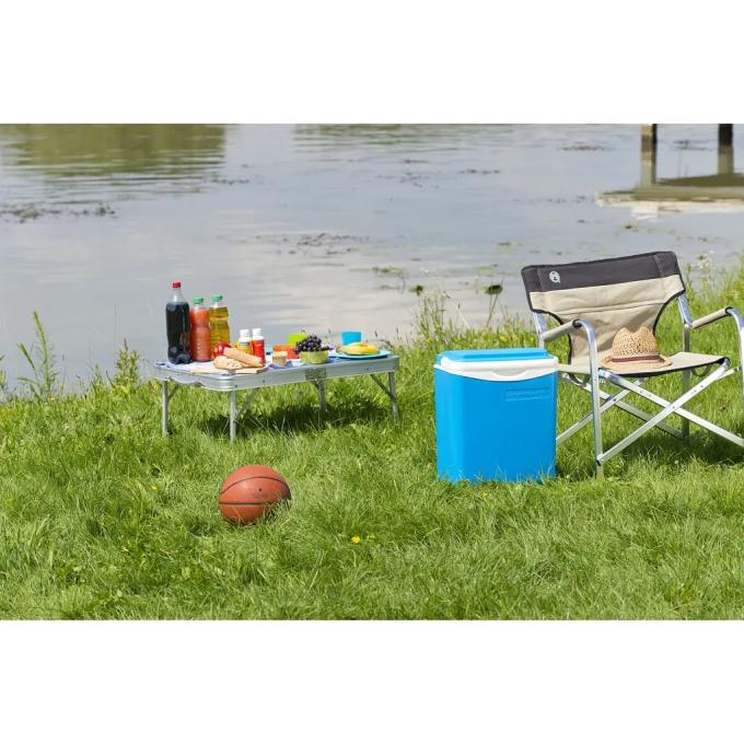 CAMPINGAZ 87166