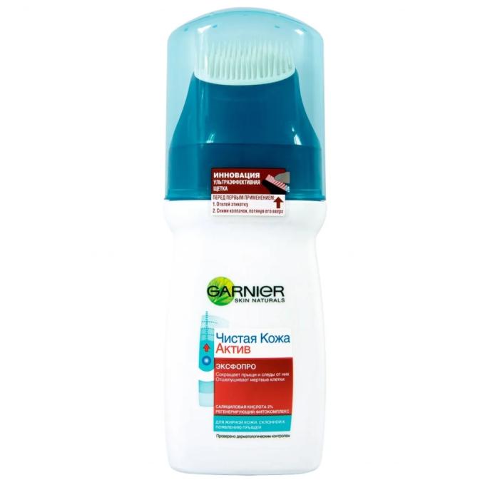 Garnier 3600540885081