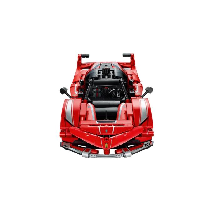 LEGO 42212