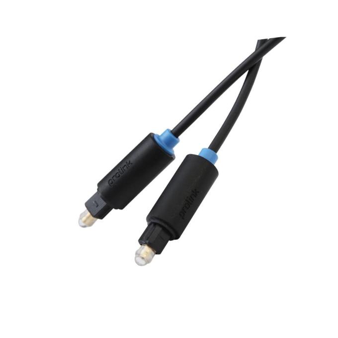 Prolink PB111-0300